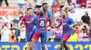 围的队友 围的队友