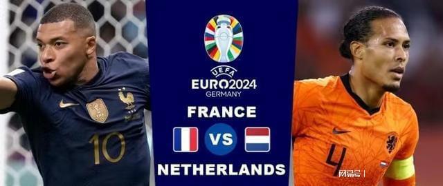 球率更高 球率更高