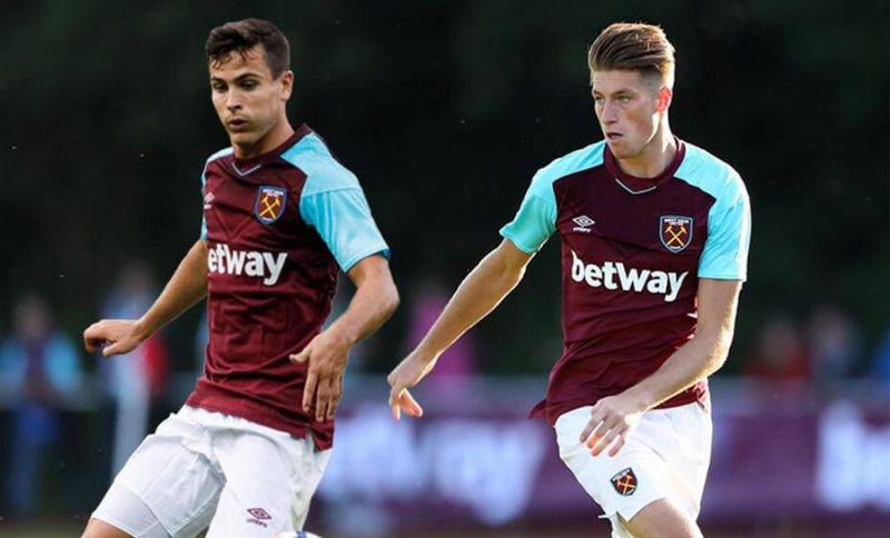 本寄予了很 本寄予了很