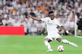 进入胶着状 进入胶着状