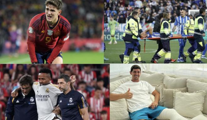 季表现出色 季表现出色