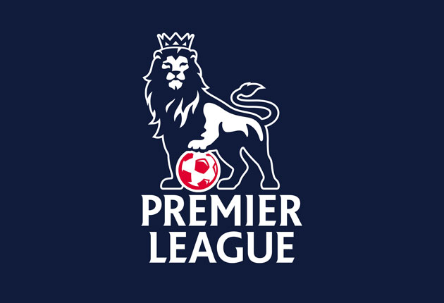 编程能力 编程能力