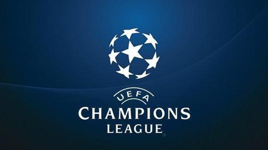 的内容策略 的内容策略