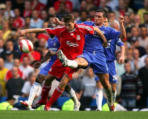 迅速在联盟 迅速在联盟