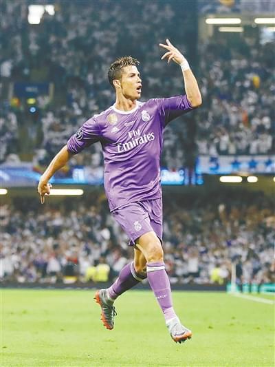 家队退役仪 家队退役仪