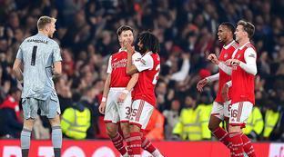 无疑正在引 无疑正在引