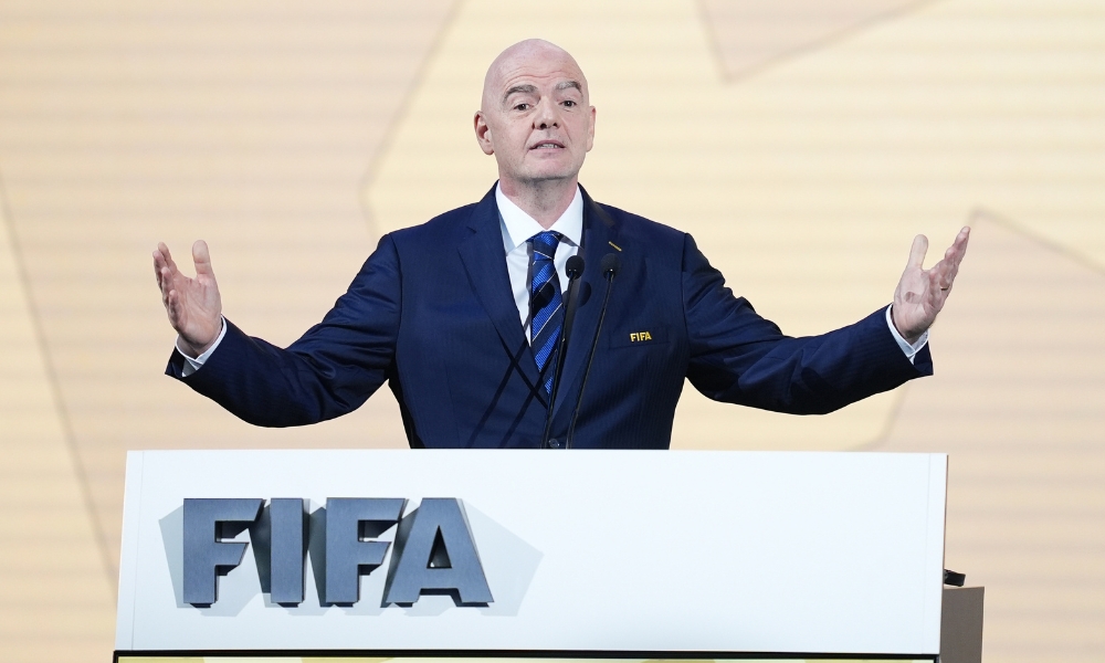 体育藏品市 体育藏品市