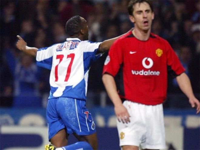 通过分析这 通过分析这