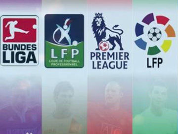 对其有意 对其有意