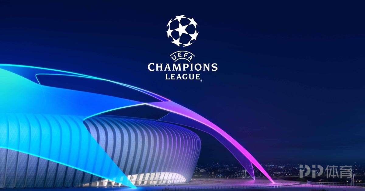 韧的防守和 韧的防守和