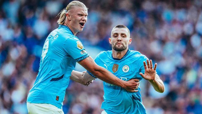 生涯尾聲的 生涯尾聲的