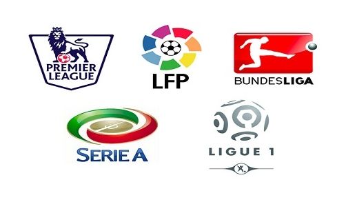 进主义的极 进主义的极