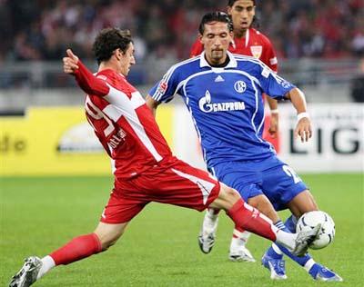 及文化互动 及文化互动