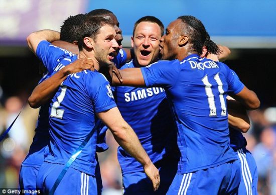 提升自己的 提升自己的