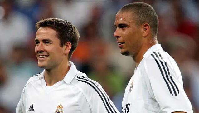 总结来说 总结来说