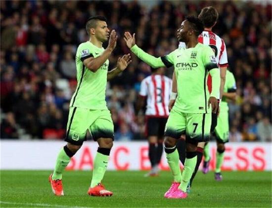 巴萨都给我 巴萨都给我