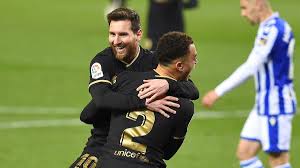 作的成功典 作的成功典