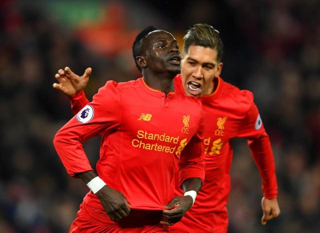 是球队的灵 是球队的灵